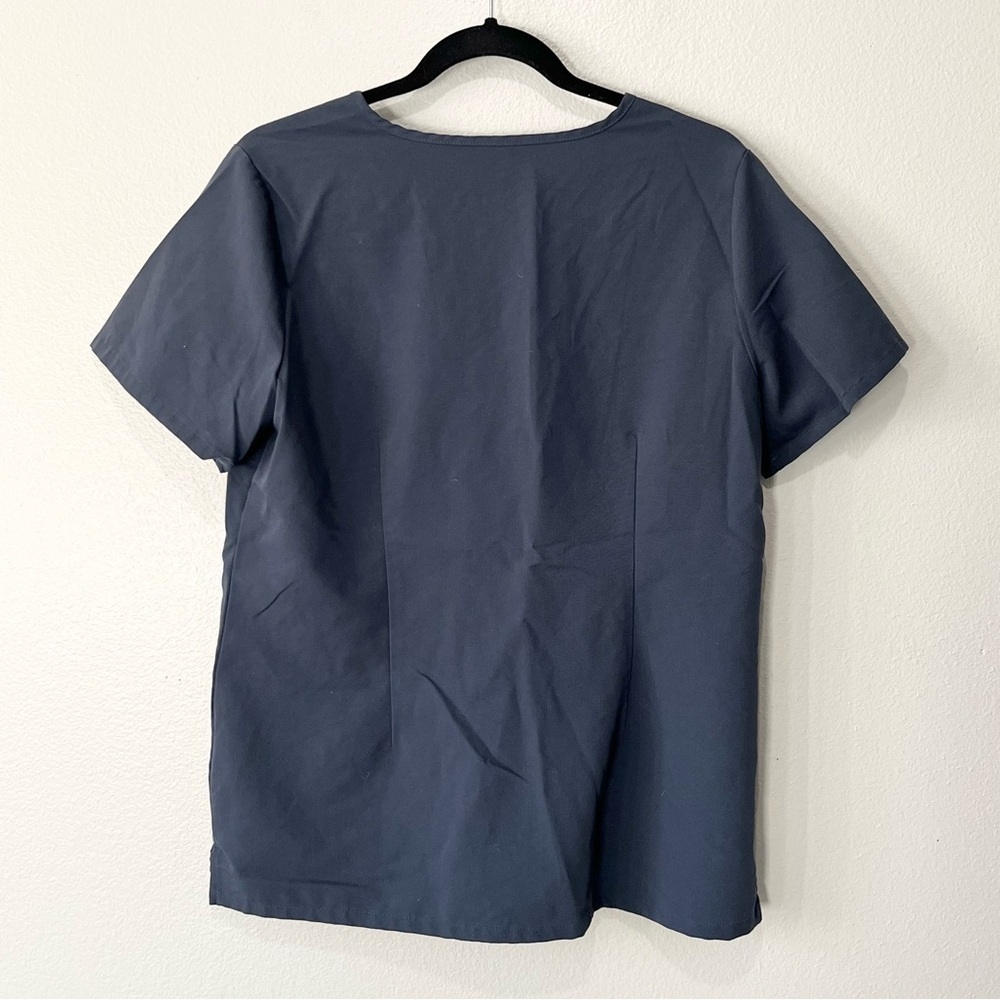 Figs- Technical Collection Bundle 2 Scrub Tops Da… - image 3